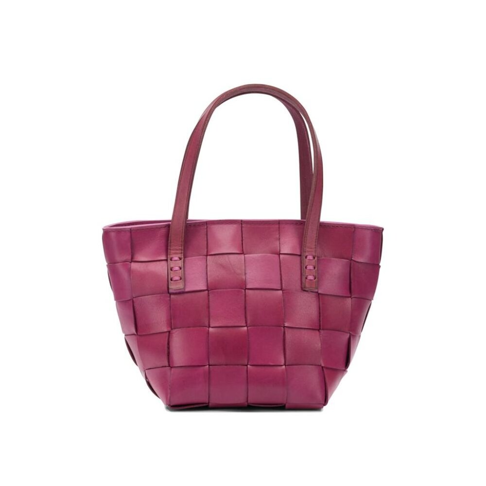 Dragon Diffusion Japan Small Handbag Women